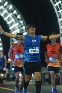 BIB: 2023, 42456, 43005
                            <button type="button" onclick="openModal(21137937)" class="btn btn-primary btn-sm float-right btn-popup" data-toggle="modal" data-target=".modal-high-quality">
                        <i class="fas fa-shopping-cart"></i> Add to Cart
                    </button>
                                            <button type="button" onclick="isThisMe(21137937, true)" class="btn btn-success btn-sm float-right btn-popup btn-isme hidden" data-toggle="tooltip" data-placement="bottom" title="นี่คือรูปของคุณใช่ไหม คลิกที่นี่เพื่อเอาเข้าอัลบั้ม">
                        <i class="fas fa-plus"></i> Add to album
                    </button>
                    <button type="button" onclick="isThisMe(21137937, false)" class="btn btn-warning btn-sm float-right btn-popup btn-isnotme hidden">
                        <i class="fas fa-ban"></i> Remove from album
                    </button>